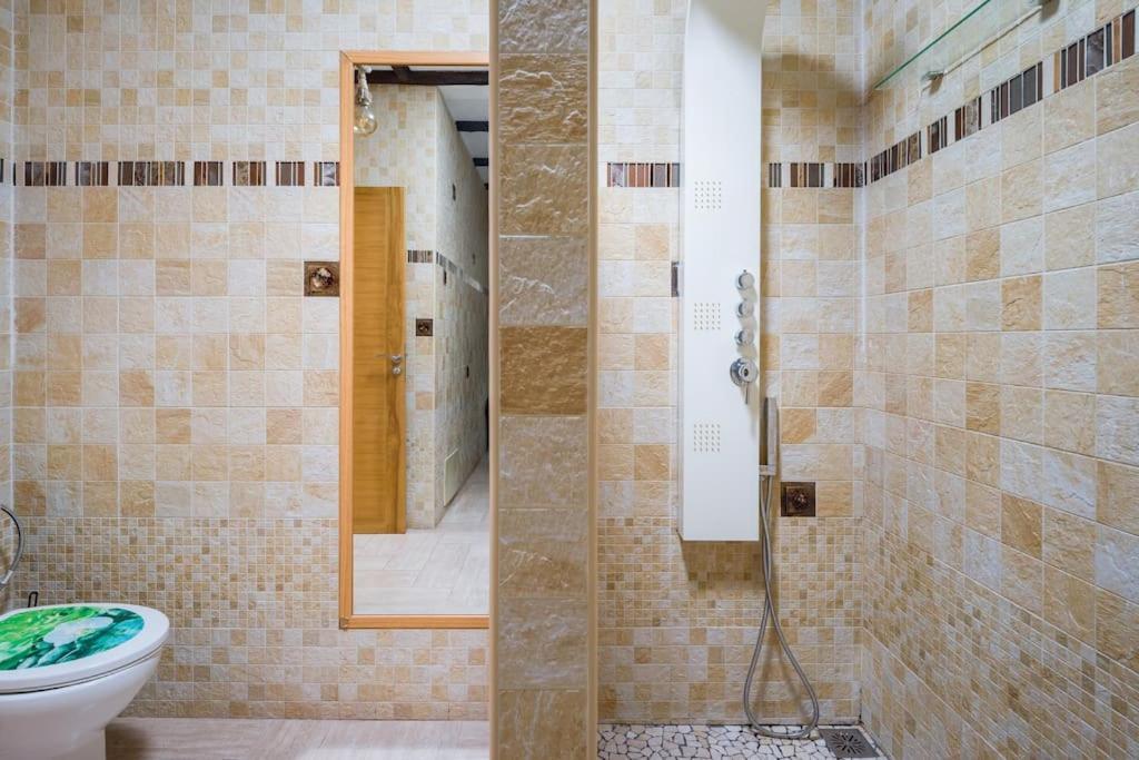Villa La Isla By Rentaholidayslanzarote Playa Blanca  Eksteriør billede
