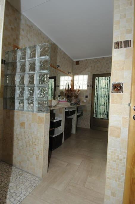 Villa La Isla By Rentaholidayslanzarote Playa Blanca  Eksteriør billede